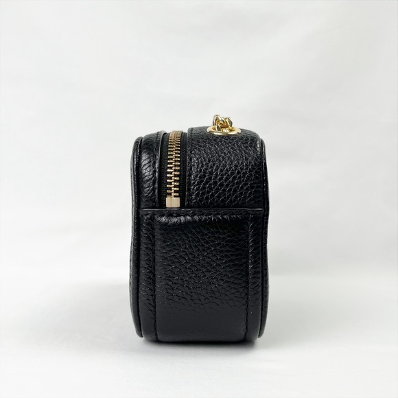 Marc Jacobs Shoulder Bag - Picture 5 of 11